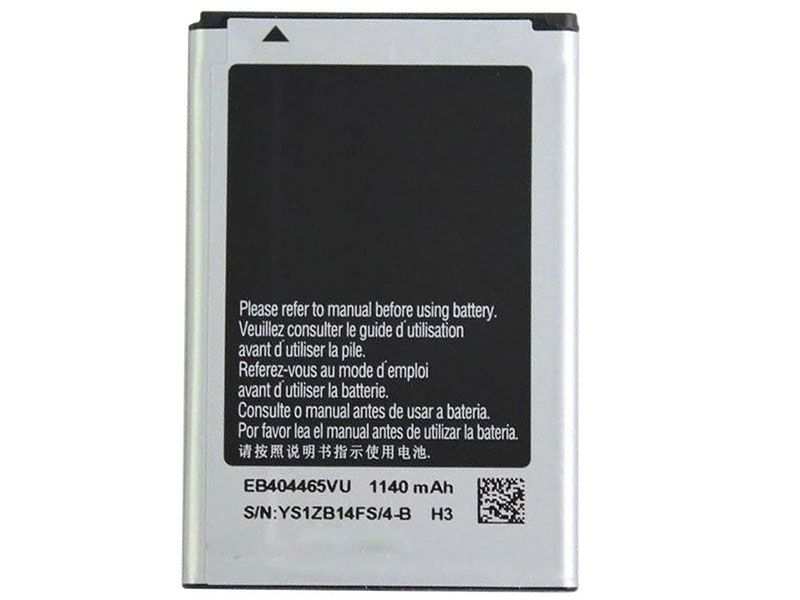 Samsung EB404465VU EB404465VU