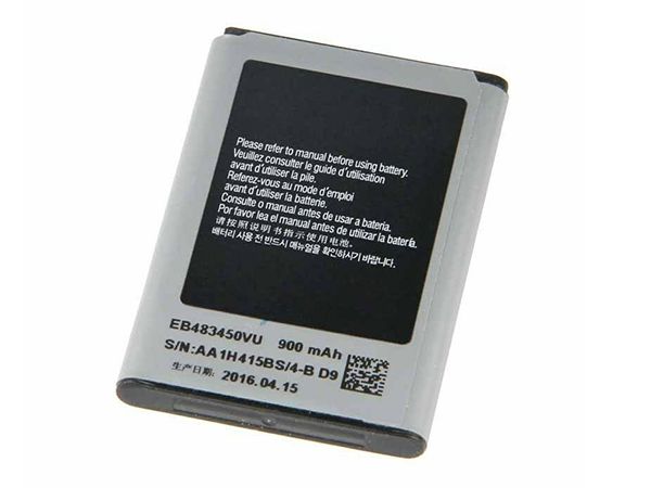 Samsung EB483450VU EB483450VU