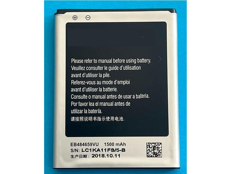 SAMSUNG EB484659VU EB484659VU