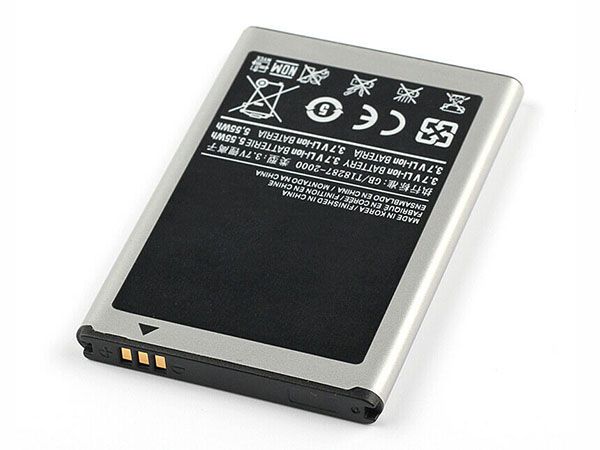 Samsung EB504465VU Für Samsung I8700 I8910 I5800 B7300 S8500 S8530 EB504465VU-2