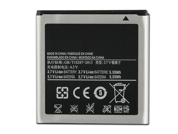 Samsung EB535151VU Für Samsung Galaxy S Advance B9120 i659 i9070 W789 EB535151VU-1