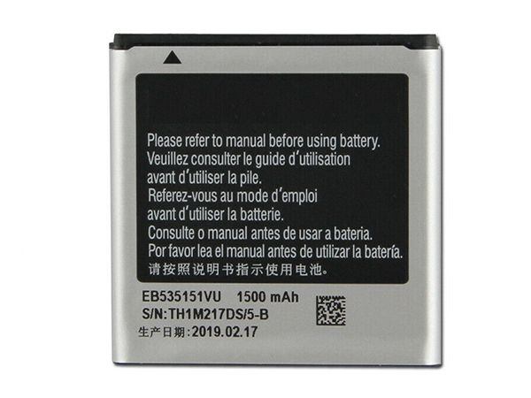 Samsung EB535151VU EB535151VU