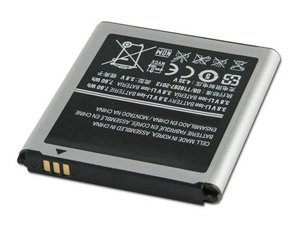 Samsung EB585157LU Für Samsung Galaxy SM-G355H I8530 I8552 I869 EB585157LU-2