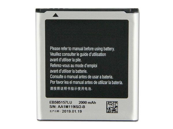 Samsung EB585157LU EB585157LU