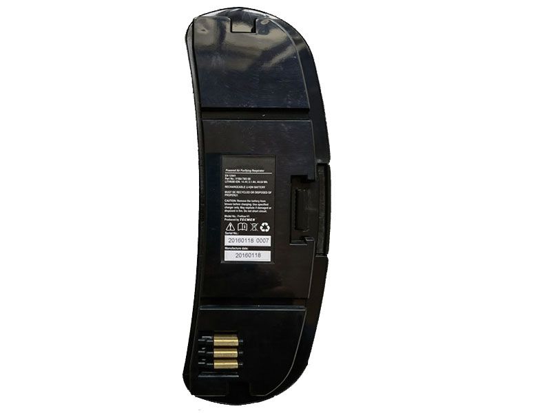 Freflow EN-12941-V1BA-TM3-00 EN-12941-V1BA-TM3-00