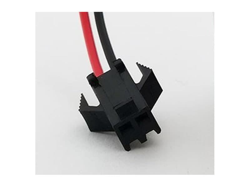 MAXELL ER17/50H Für MAXELL Nachi MZ07 MZ03 Robot ER17-50H-1PCS_1