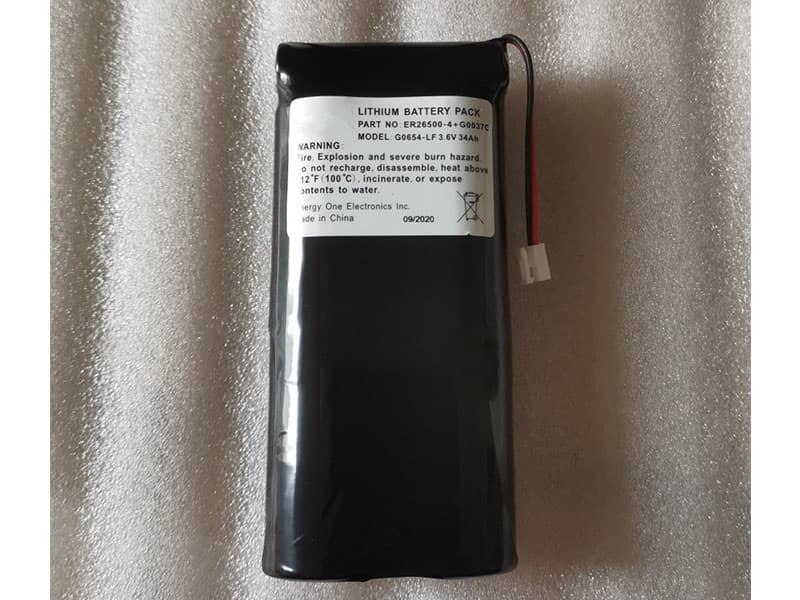 OMNICEL ER26500-4+G0037C ER26500-4+G0037C