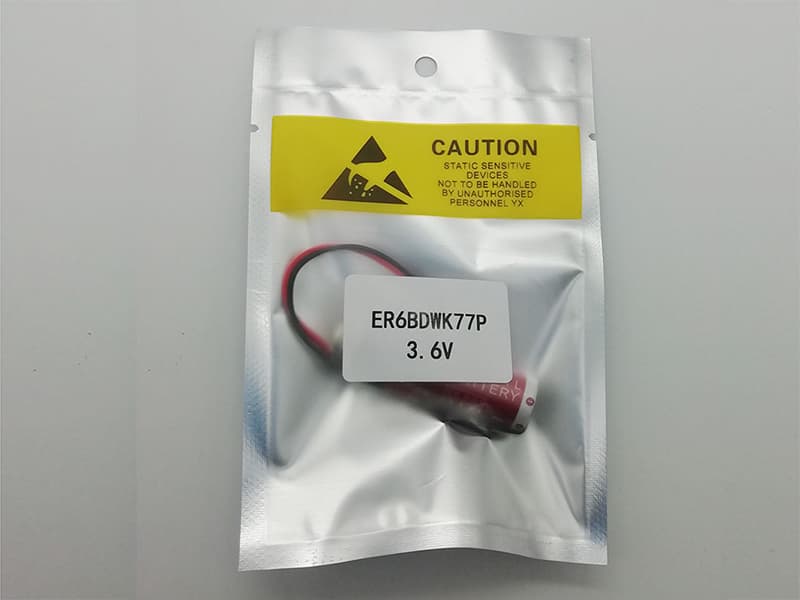 MAXELL ER6BDWK77P ER6BDWK77P