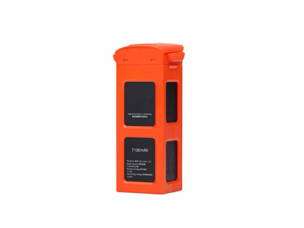 AUTEL EVO_2 Für Autel EVO II EVO 2 PRO/EVO 2 PRO Enterprise/RTK/Dual 640T EVO_2_01