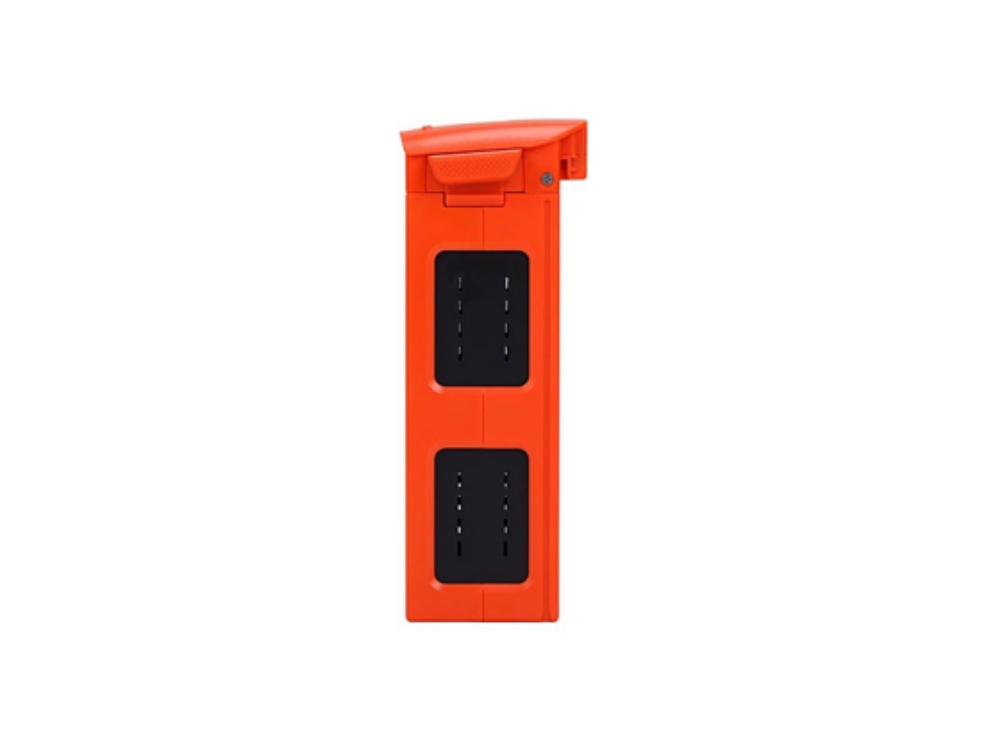 AUTEL EVO_2 Für Autel EVO II EVO 2 PRO/EVO 2 PRO Enterprise/RTK/Dual 640T EVO_2_02