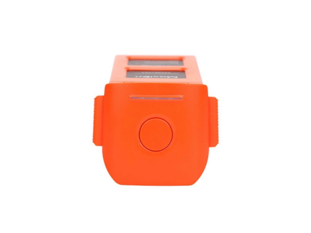 AUTEL EVO_2 Für Autel EVO II EVO 2 PRO/EVO 2 PRO Enterprise/RTK/Dual 640T EVO_2_03