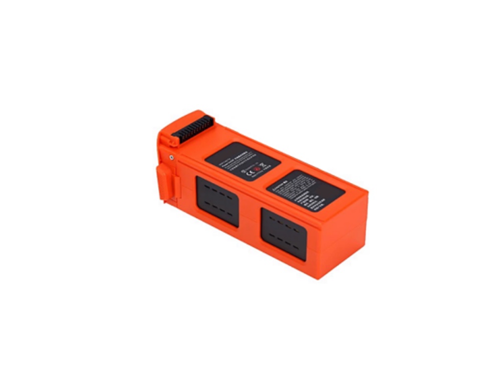 AUTEL EVO_2 Für Autel EVO II EVO 2 PRO/EVO 2 PRO Enterprise/RTK/Dual 640T EVO_2_04