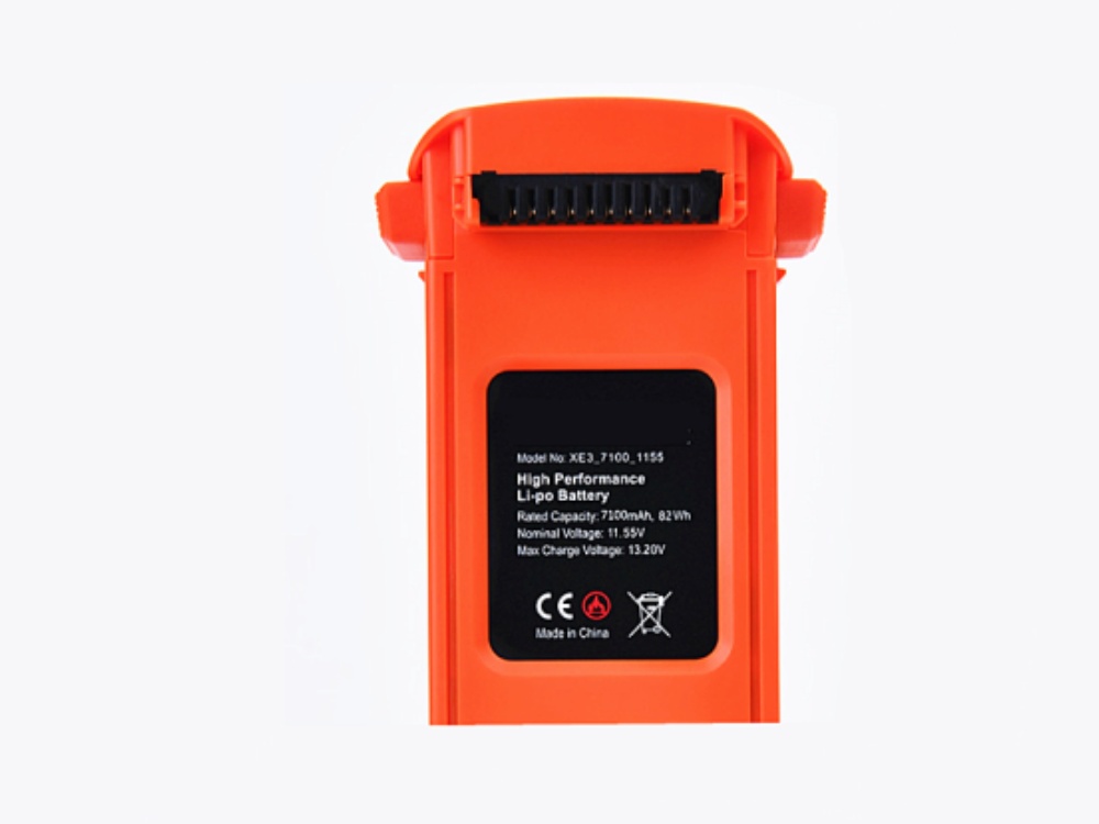 AUTEL EVO_2 Für Autel EVO II EVO 2 PRO/EVO 2 PRO Enterprise/RTK/Dual 640T EVO_2_05