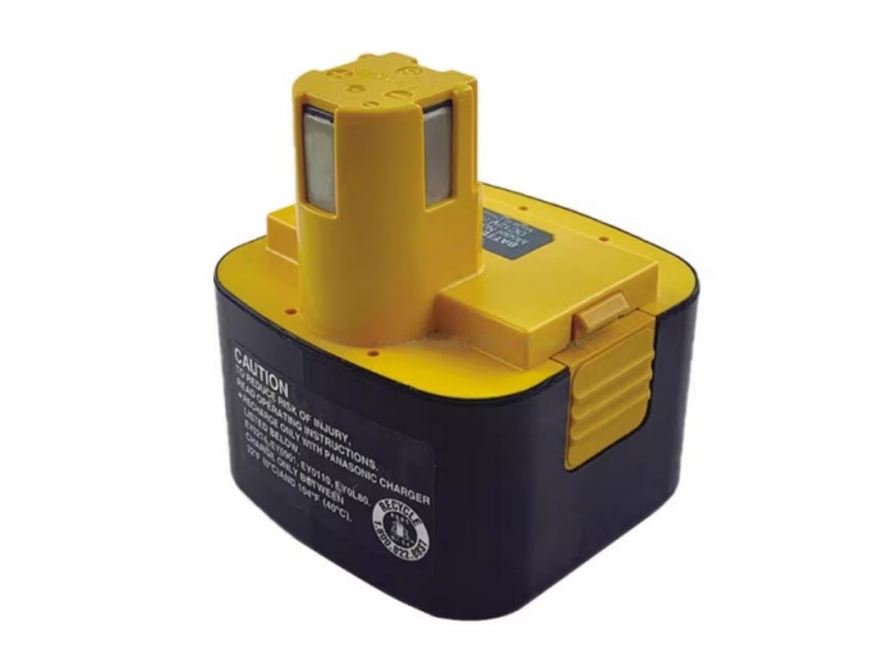 PANASONIC EY9106 Für Panasonic EY9106 EY9106_01