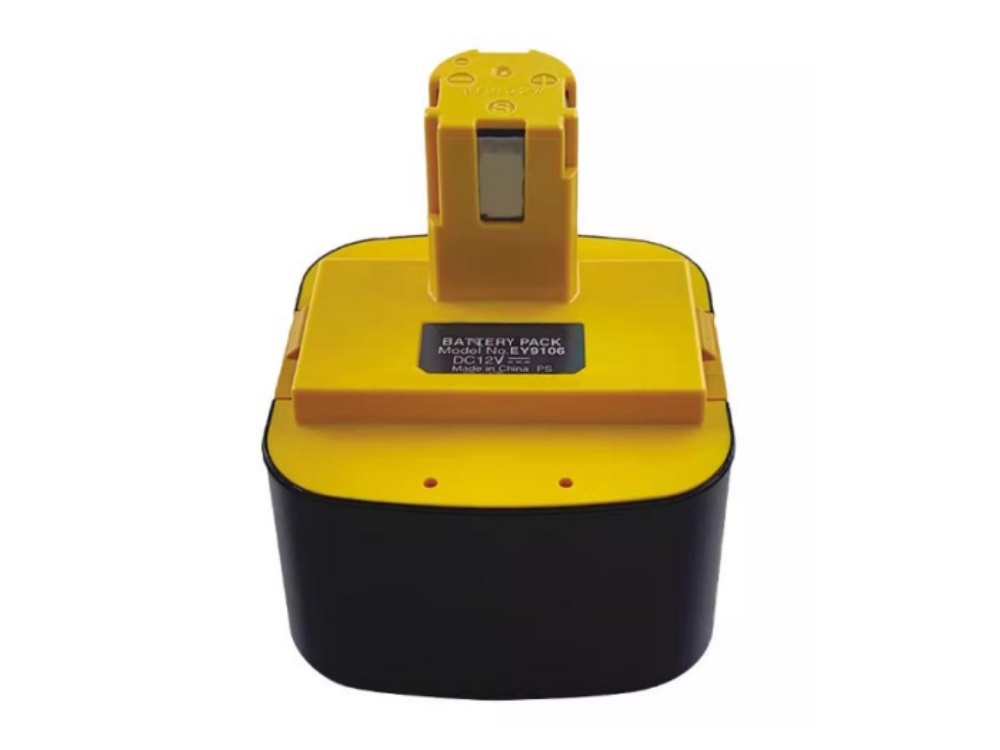 PANASONIC EY9106 Für Panasonic EY9106 EY9106_02