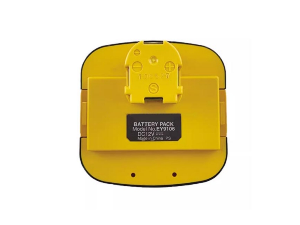 PANASONIC EY9106 Für Panasonic EY9106 EY9106_03