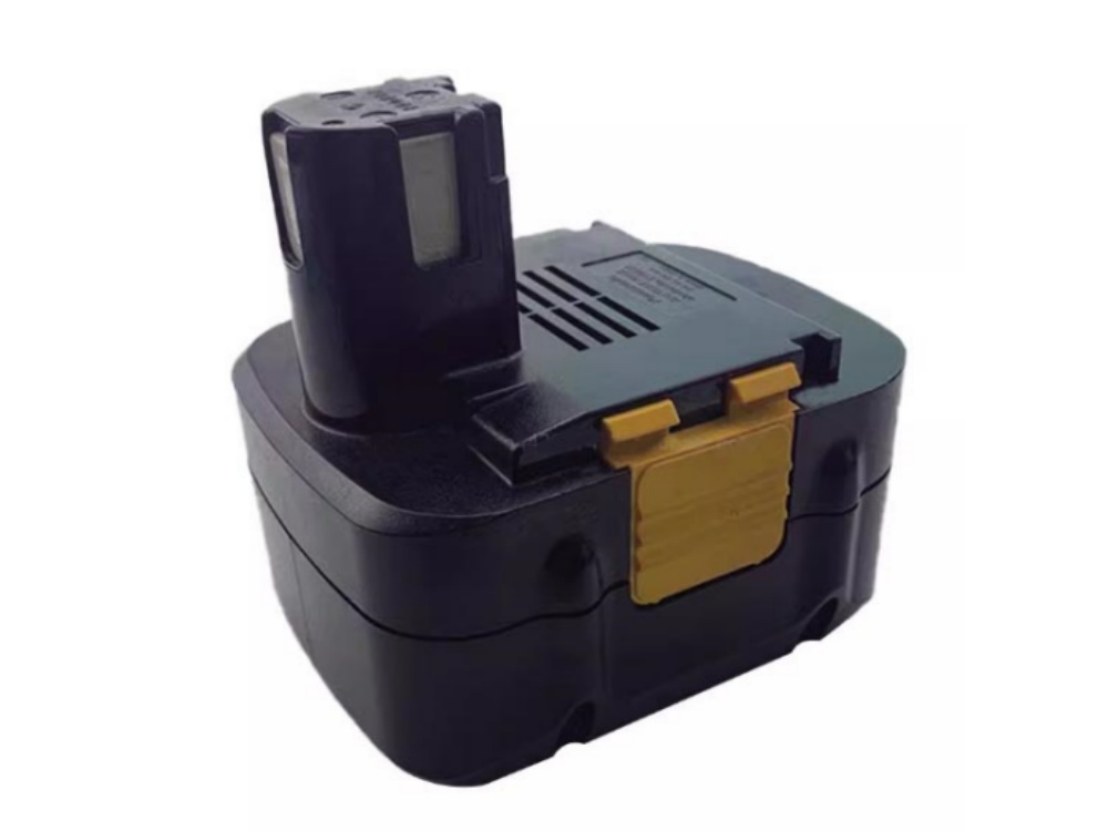 PANASONIC EY9231 Für Panasonic EY9231 EY9231_01