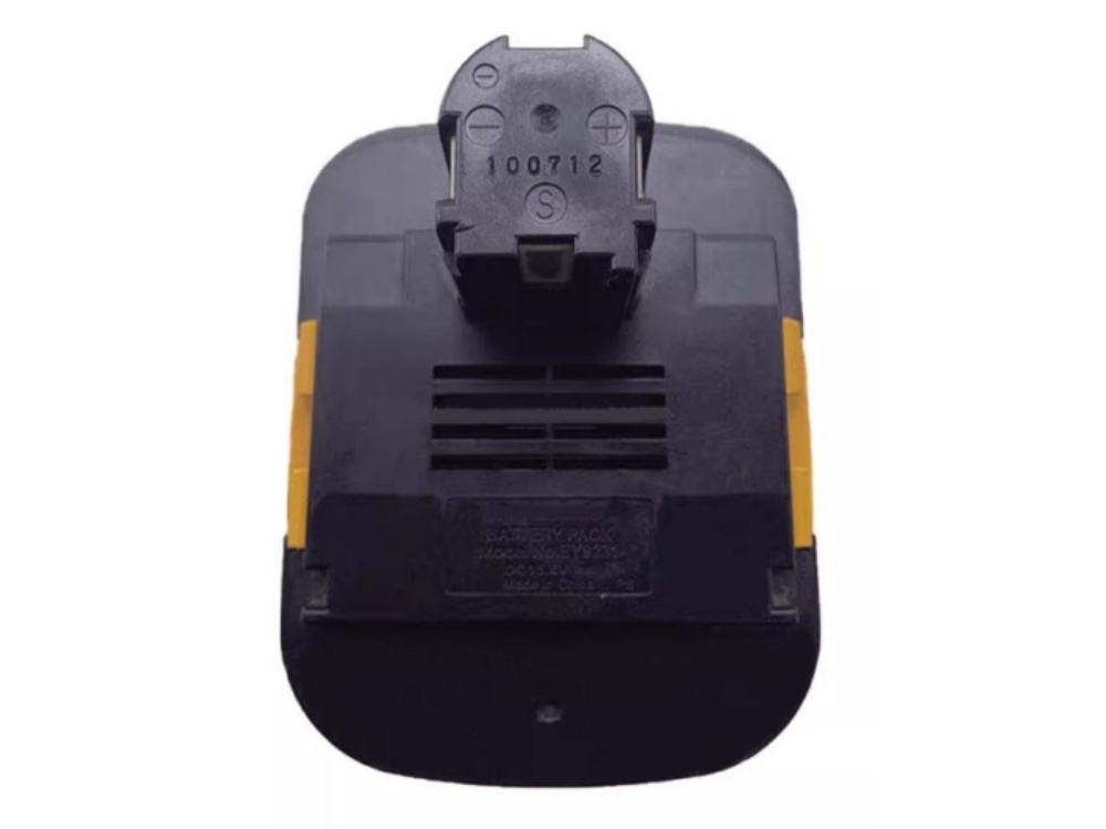 PANASONIC EY9231 Für Panasonic EY9231 EY9231_02