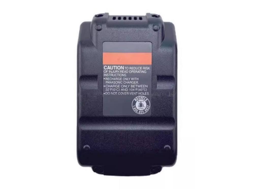 PANASONIC EY9L61 Für Panasonic EY9L61 EY9L61_01