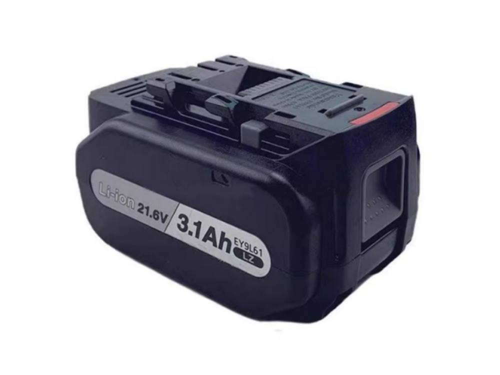 PANASONIC EY9L61 Für Panasonic EY9L61 EY9L61_02