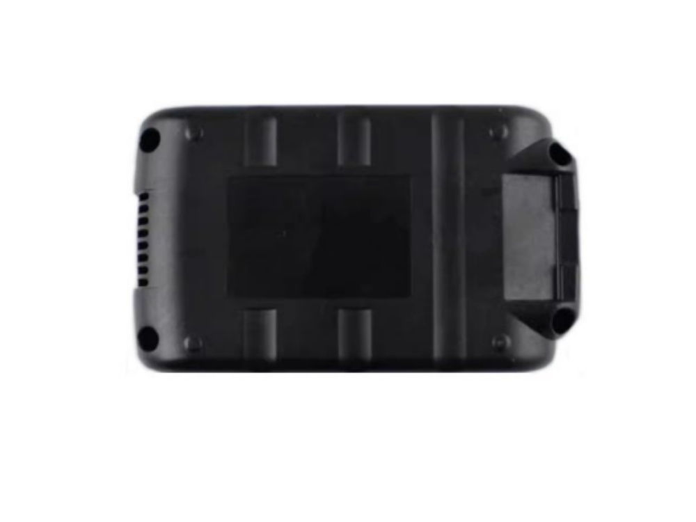 PANASONIC EY9L80 Für Panasonic EY7880 EY7880LN2C EY7880LN2S EY7880LN2T EY9L80_01