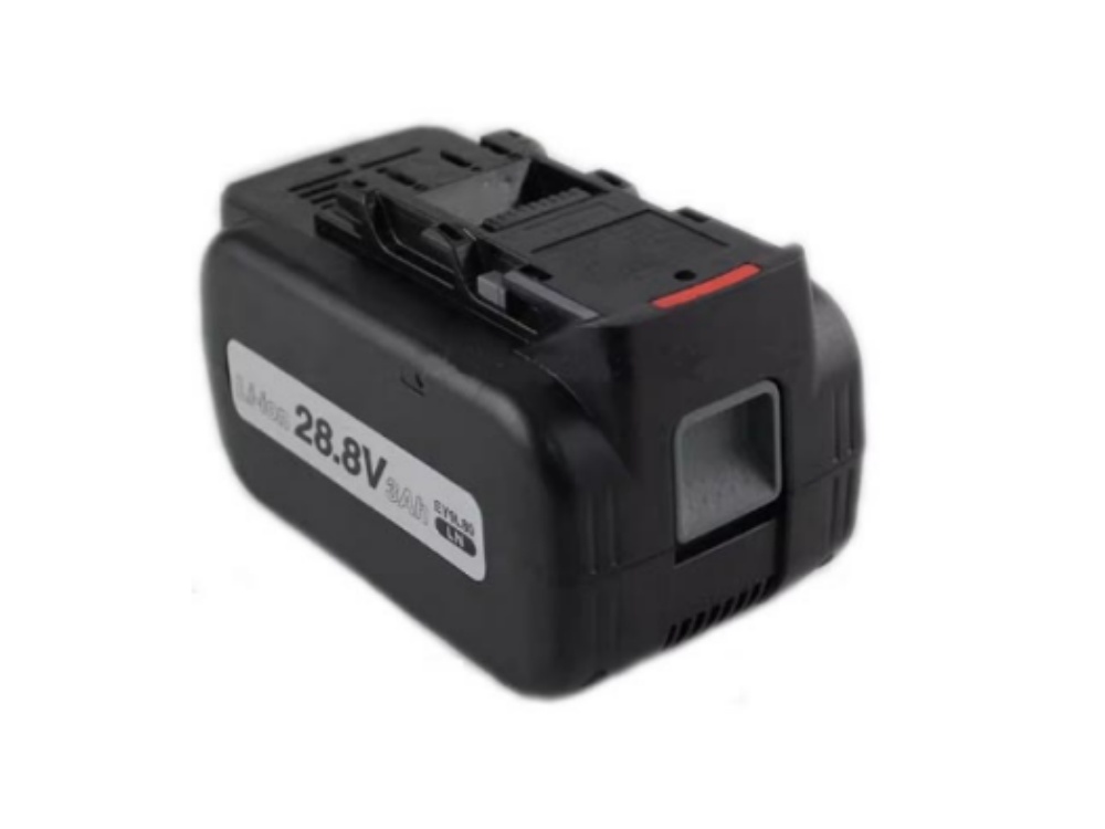PANASONIC EY9L80 Für Panasonic EY7880 EY7880LN2C EY7880LN2S EY7880LN2T EY9L80_02