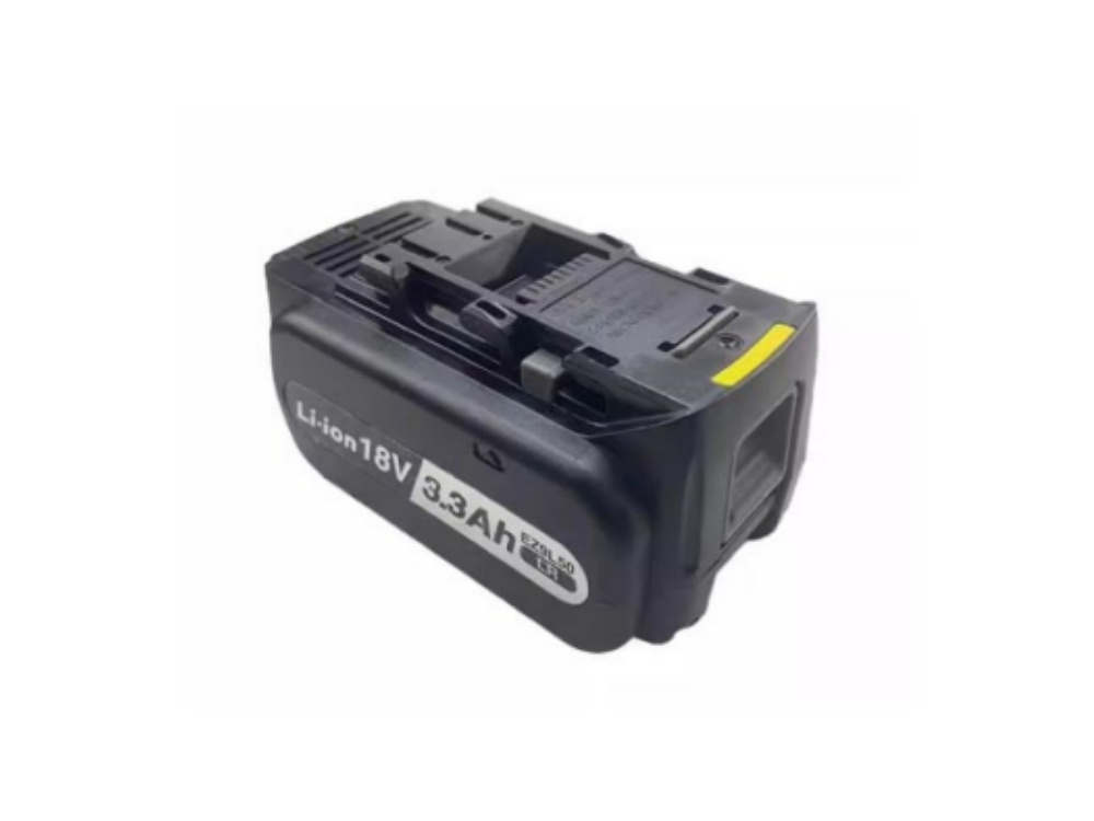 PANASONIC EZ9L50 Für Panasonic EZ9L50 EZ9L50_01