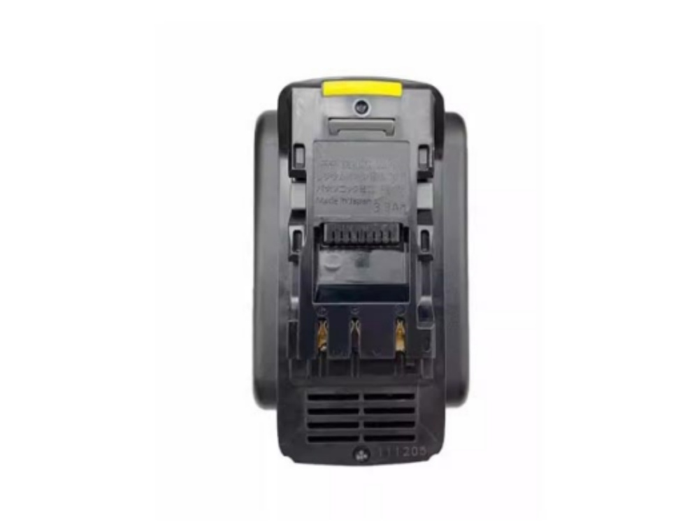 PANASONIC EZ9L50 Für Panasonic EZ9L50 EZ9L50_02