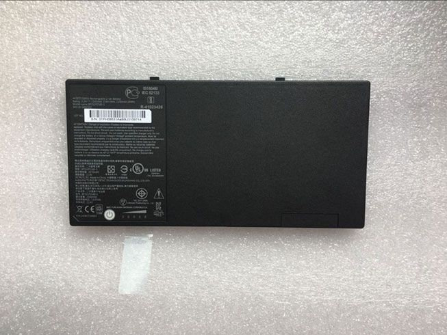 Getac BP3S1P2160-S F110