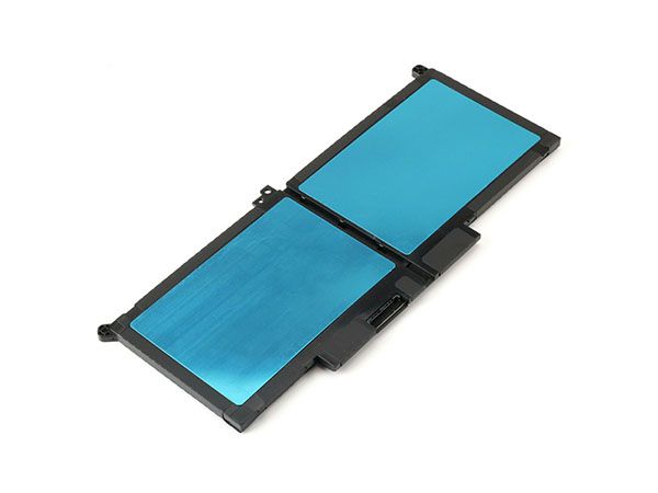 Dell F3YG Für Dell Latitude 12 7000 7280 7480 F3YGT_1