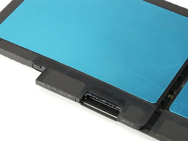 Dell F3YG Für Dell Latitude 12 7000 7280 7480 F3YGT_2
