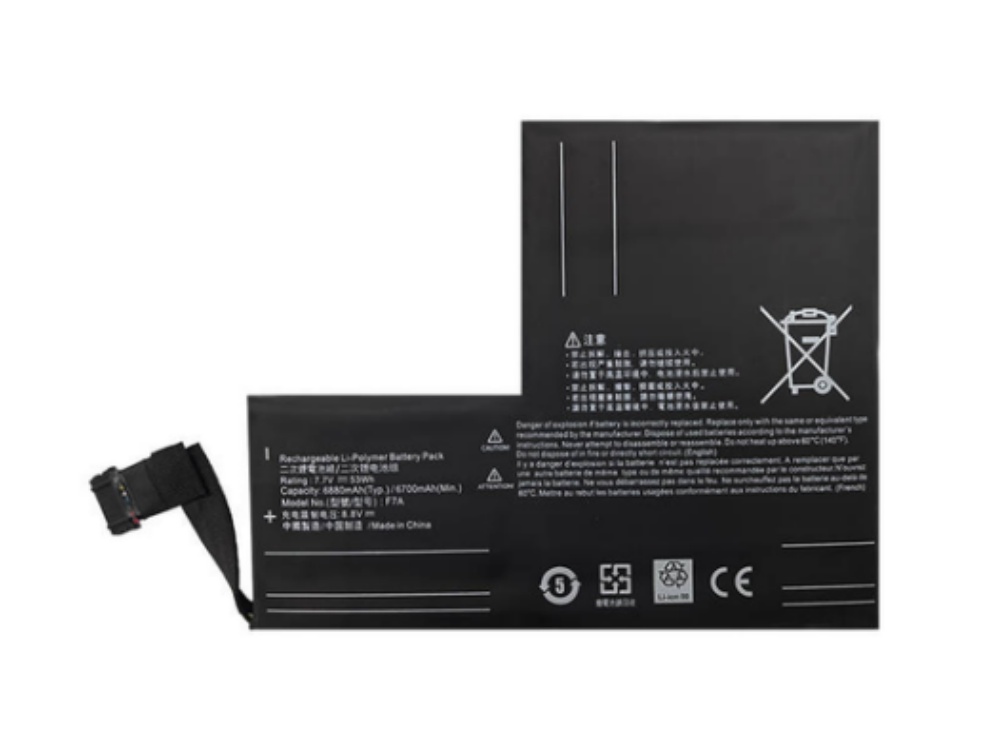 STEAM_DECK F7G Für Steam Deck OLED Handheld Gaming PC F7G_01