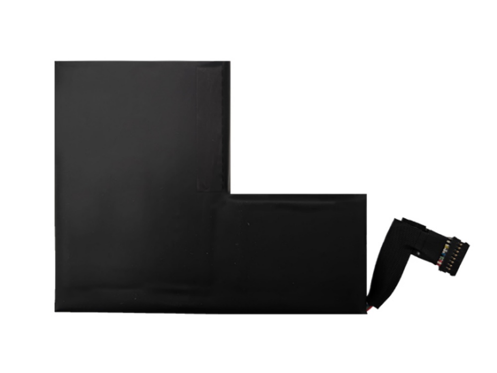 STEAM_DECK F7G Für Steam Deck OLED Handheld Gaming PC F7G_02