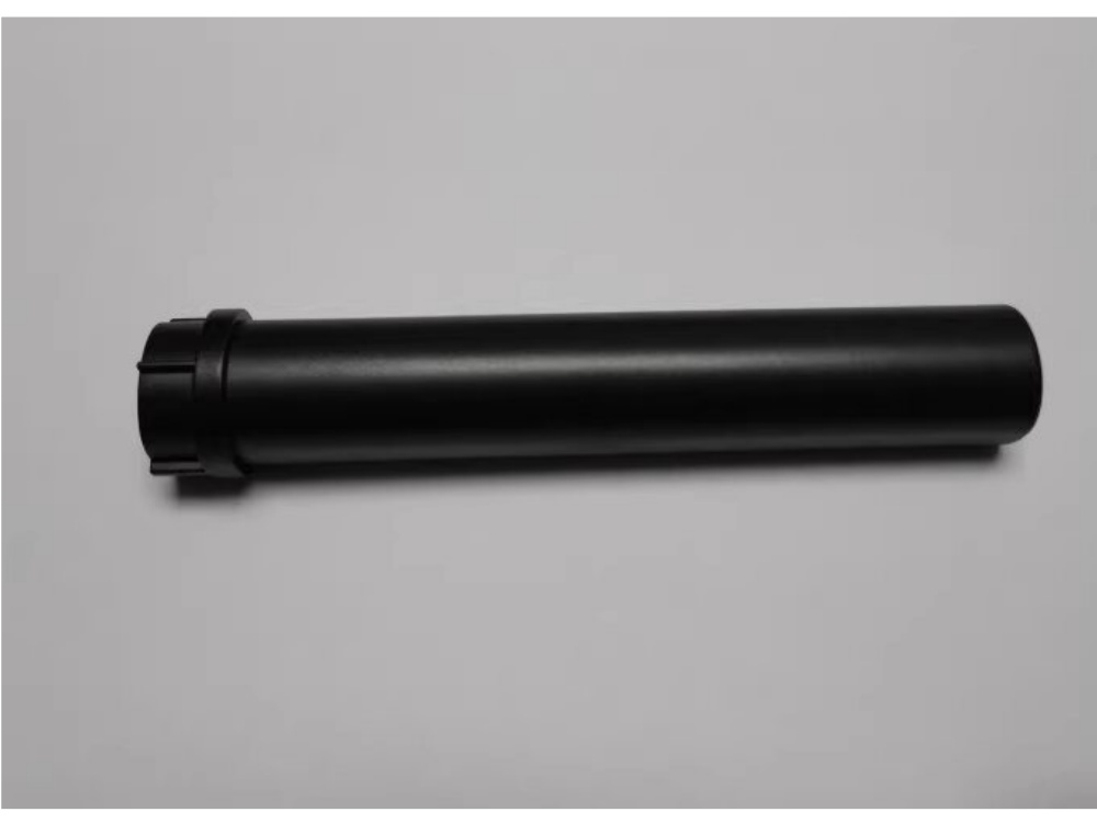 FOTRIC F900002ACC Für Fotric 340 series thermal imager F900002ACC_02