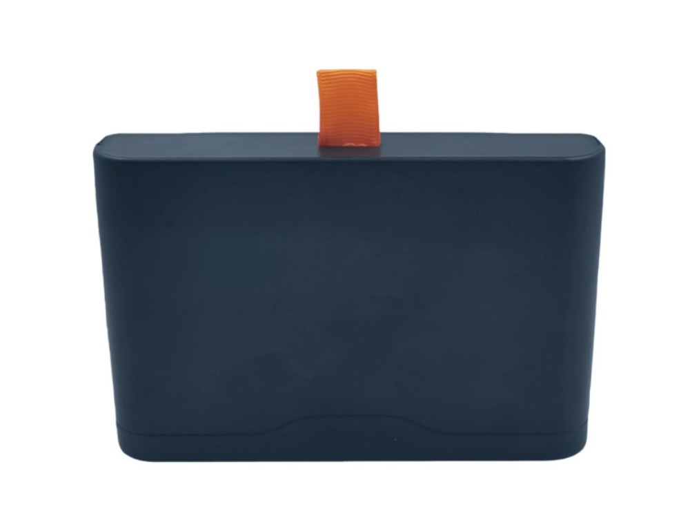 JBL MOTOROLA Für JBL partybox 520 FG6CELL21700G_02