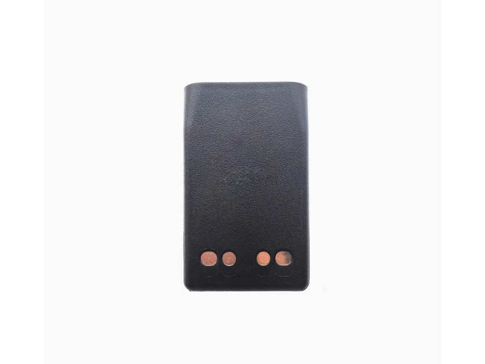 VERTEX_STANDARD FNB-V131 Für Vertex Standard VX230 VX231 VX234 VX228 Radios FNB-V131_01