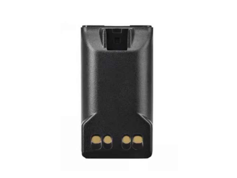 VERTEX_STANDARD FNB-V136 Für Vertex Standard EVX531/EVX534/EVX539 FNB-V136_01
