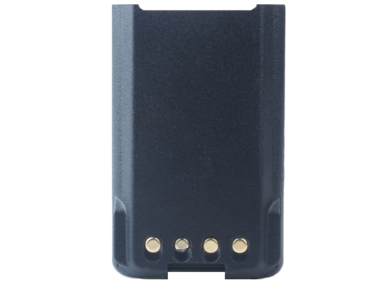 VERTEX FNB-V146LI Für VERTEX EVX-C51 EVX-C52 EVX-C59 FNB-V146LI_01