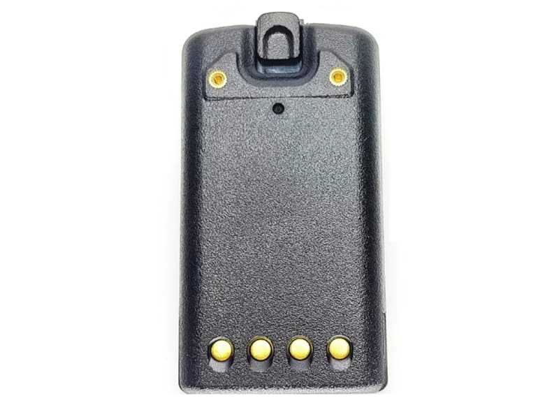VERTEX FNB-Z161 Für VERTEX VZ-D131 VZ-D135 FNB-Z161_01