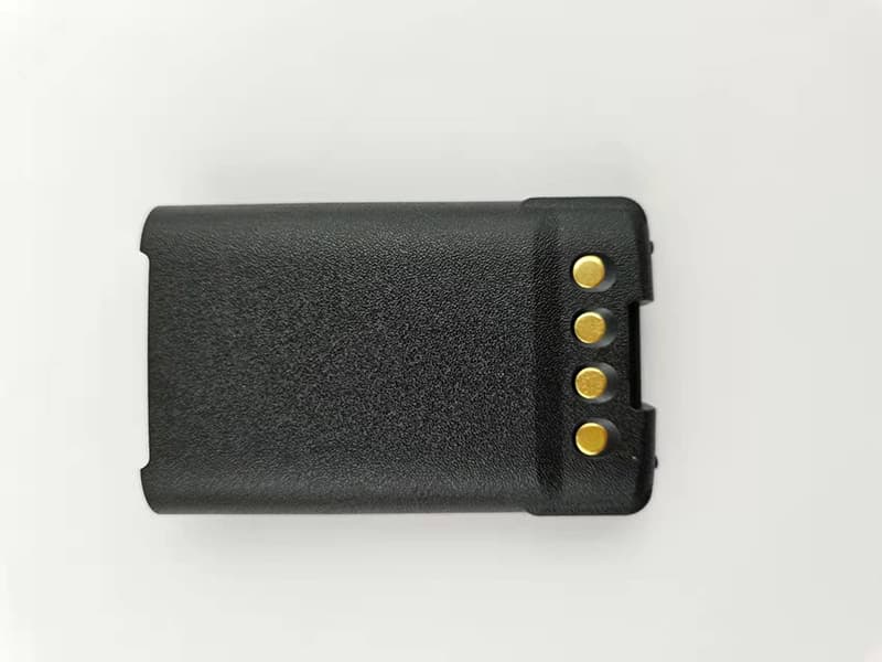 MOTOROLA FNB-Z165LI Für Motorola VZ-10 VZ-18 VZ-12 Radio FNB-Z165LI_01