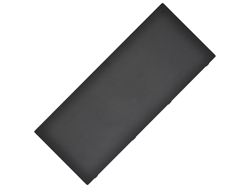 Fujitsu FPB0338S Für Fujitsu Lifebook T937 T938(4cells) FPB0338S_01