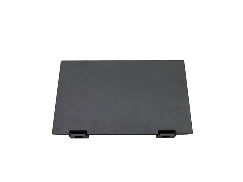 Fujitsu FPCBP198 Für Fujitsu LifeBook A1220 A6220 AH550 E8420 FPCBP198_1