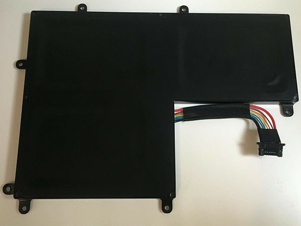 Fujitsu FPCBP389 Für Fujitsu Stylistic Q702 FPB0286 E236872 CP588141-01 FPCBP389_1