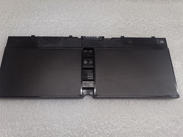 Fujitsu FPCBP425 Für Fujitsu Lifebook U745 T935 T904U FPCBP425-1