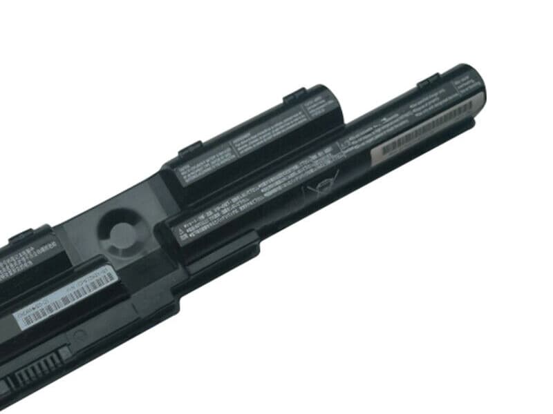 FUJITSU FPCBP446 Für Fujitsu Lifebook T725 T726 FPCBP446_01