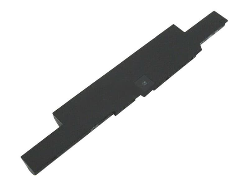 FUJITSU FPCBP446 Für Fujitsu Lifebook T725 T726 FPCBP446_02