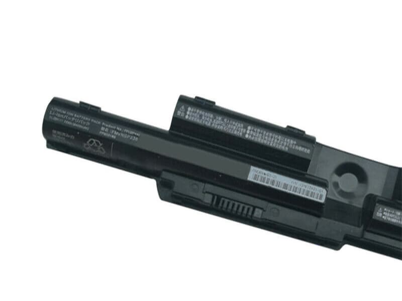FUJITSU FPCBP446 Für Fujitsu Lifebook T725 T726 FPCBP446_03