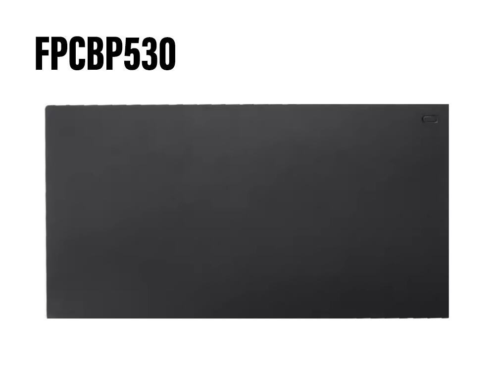 Fujitsu FPCBP530 Für Fujitsu Lifebook U727 P727 FPCBP530_01