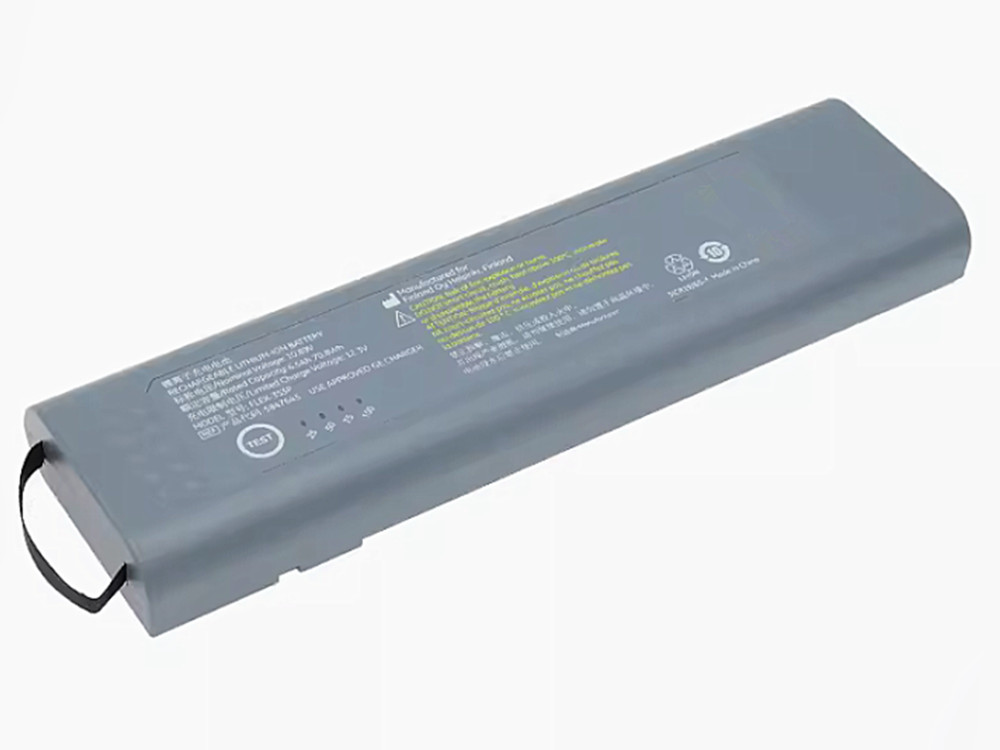 GE FLEX-3S3P Für GE B125 B650 B105 M1168356 2036984-001 Flex-3S3P_01