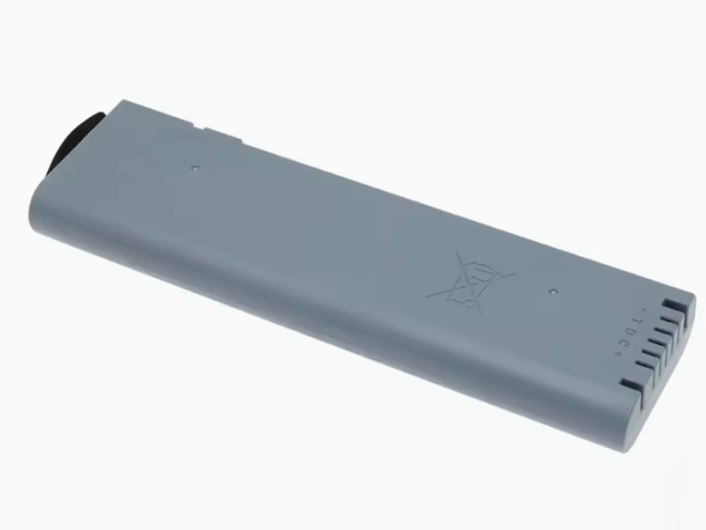 GE FLEX-3S3P Für GE B125 B650 B105 M1168356 2036984-001 Flex-3S3P_02